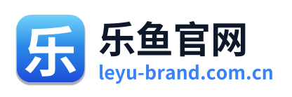 乐鱼官网 Logo